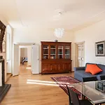Casa Clara - A Due Minuti Dalla Piazza Del Comune