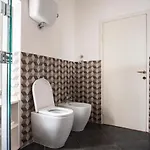 Apartment Casa Clara - A Due Minuti Dalla Piazza Del Comune Assisi