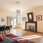 Casa Clara Assisi Apartman Assisi