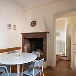 Casa Clara - A Due Minuti Dalla Piazza Del Comune Assisi