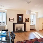 Casa Clara Assisi *