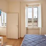 Casa Clara Assisi