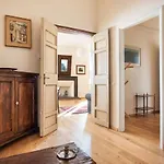 Casa Clara Assisi *
