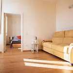 Casa Clara - A Due Minuti Dalla Piazza Del Comune * Assisi