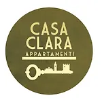 Casa Clara * Asís