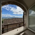Apartman Casa Clara Assisi Assisi