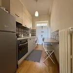 Apartman Casa Clara Assisi