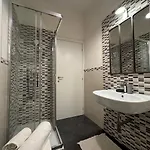 Apartman Casa Clara Assisi *
