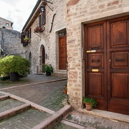 Casa Clara *