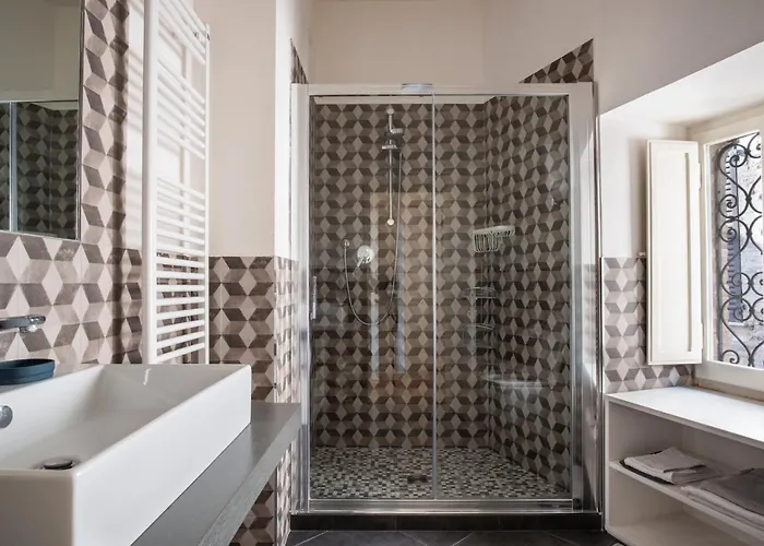 Appartamento Casa Clara - A Due Minuti Dalla Piazza Del Comune